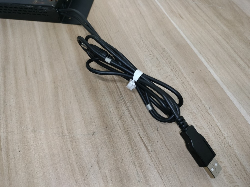 Elo Touch Solutions - E809509 - Elo Android Expansion Module Long Cable