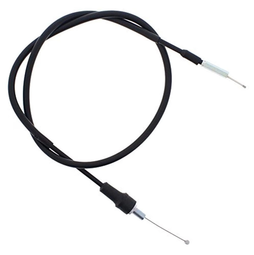 All Balls Throttle Cable 45-1192