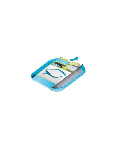 Leaf Skimmer for Above Ground Pool Maintenance