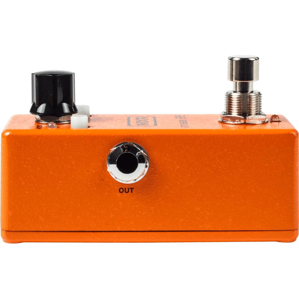 MXR® Phase 95 – M290