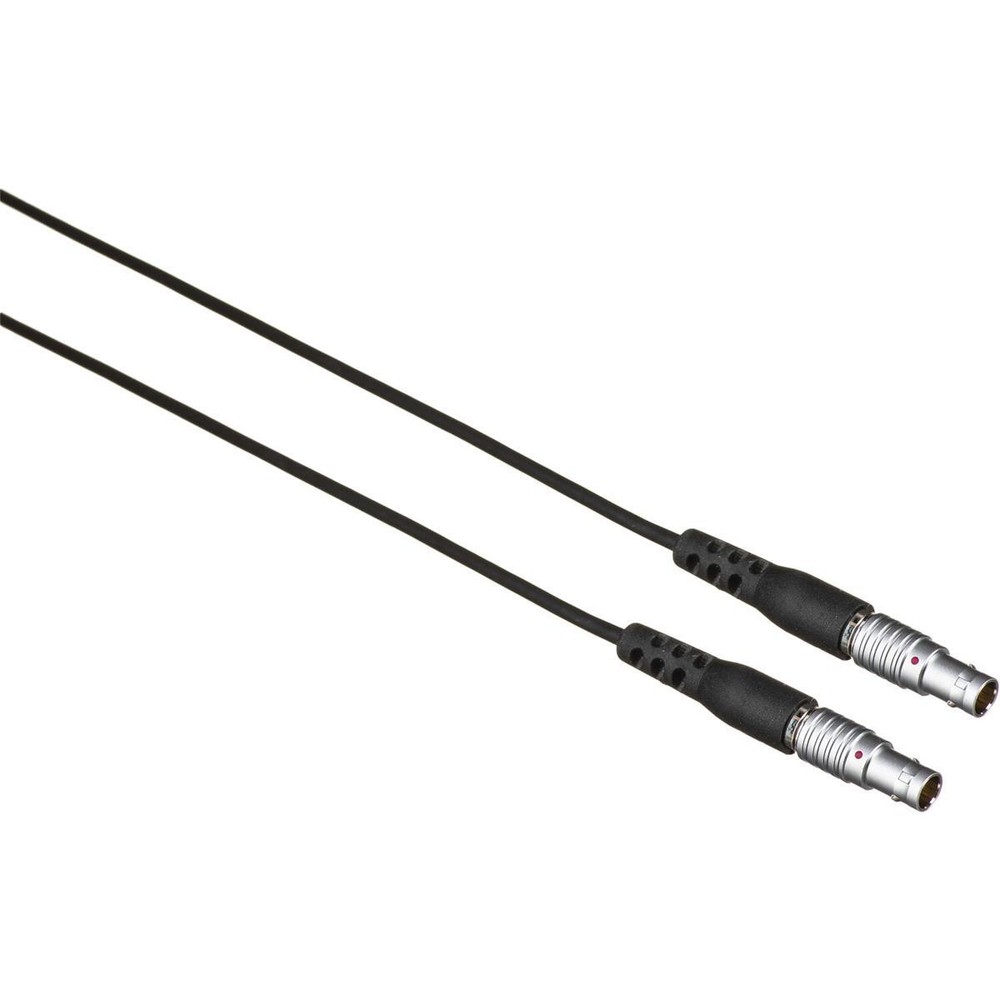 SmallHD Focus Pro Camera Control Kit for RED KOMODO Cameras