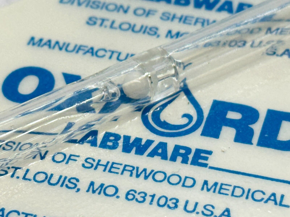 Oxford Labware 8885042807 309103