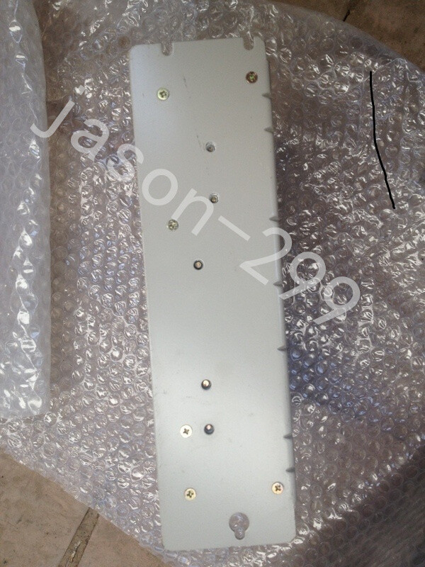 3G3SV-BB004-E  fast ship by DHL OR EMS