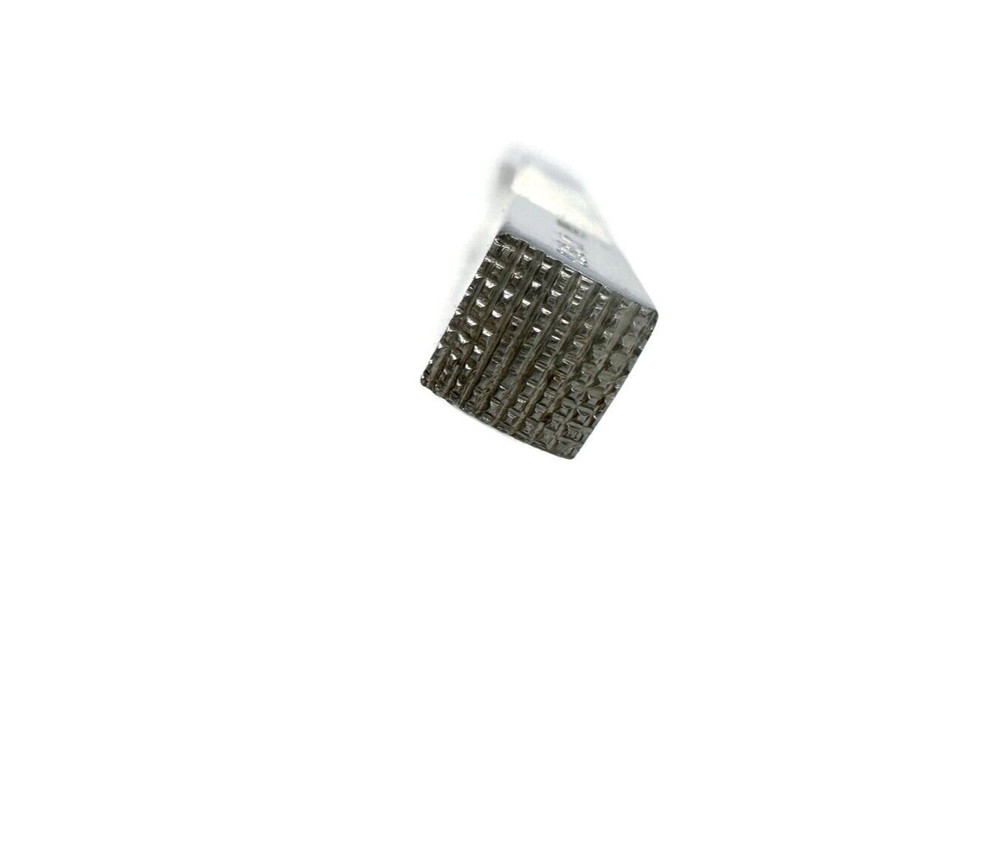 RICHARDS 27-0179 Cinelli Osteotome, 10mm