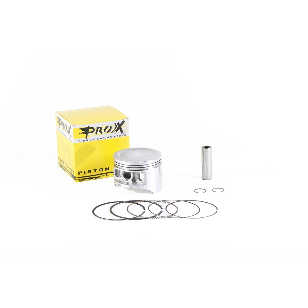 ProX Piston Kit - 78.50mm 01.1480.000