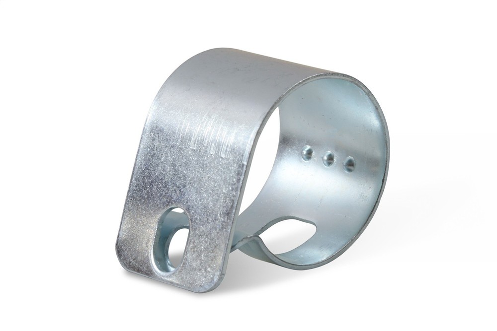 Mallory 401 Distributor Condenser