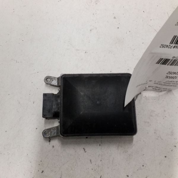 A3 AUDI 2015 Camera/Projector 592149