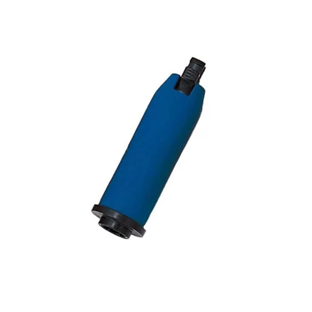 HAKKO Sleeve assembly Blue B3218