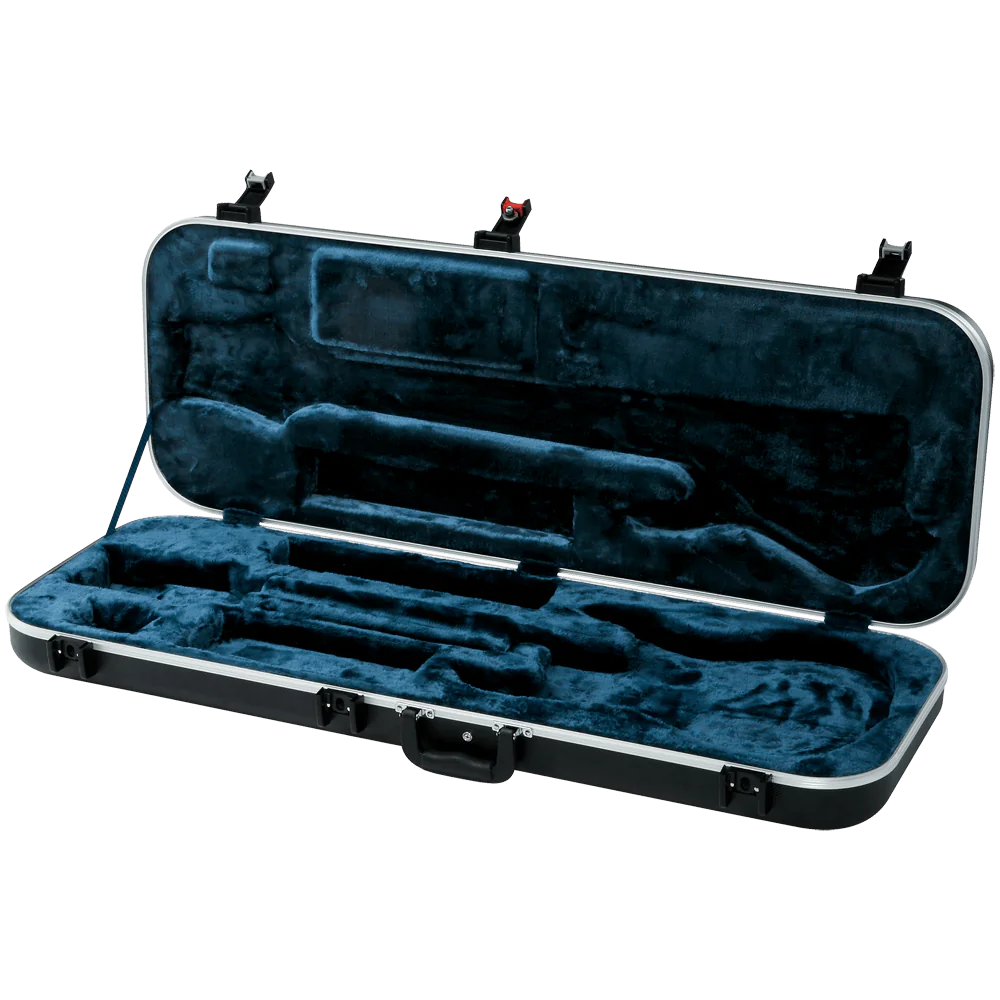Ibanez M300C Electric Guitar Case