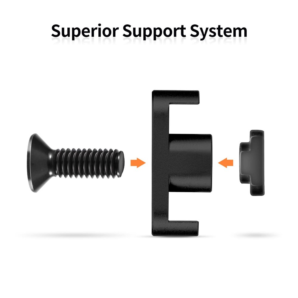 Pressure Switch Cable Guides Light Pressure Switch Cable Clips Compatible wit...