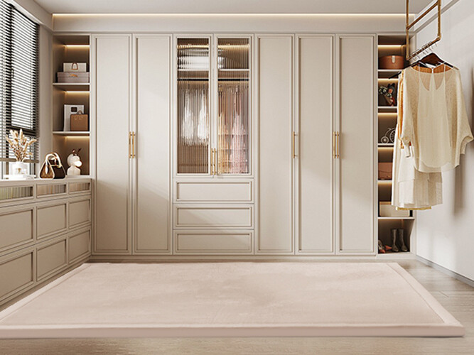 Memory Foam Baby Play Mat Thick Large Gym Crawling Mat Non Slip Breathable