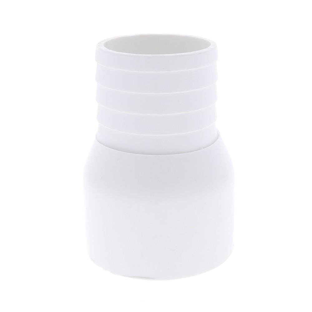 Toro Layflat/Oval Hose Slip Adapter x Insert