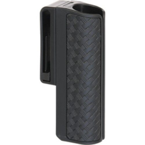 New ASP Roating SideBreak Scabbard 52433