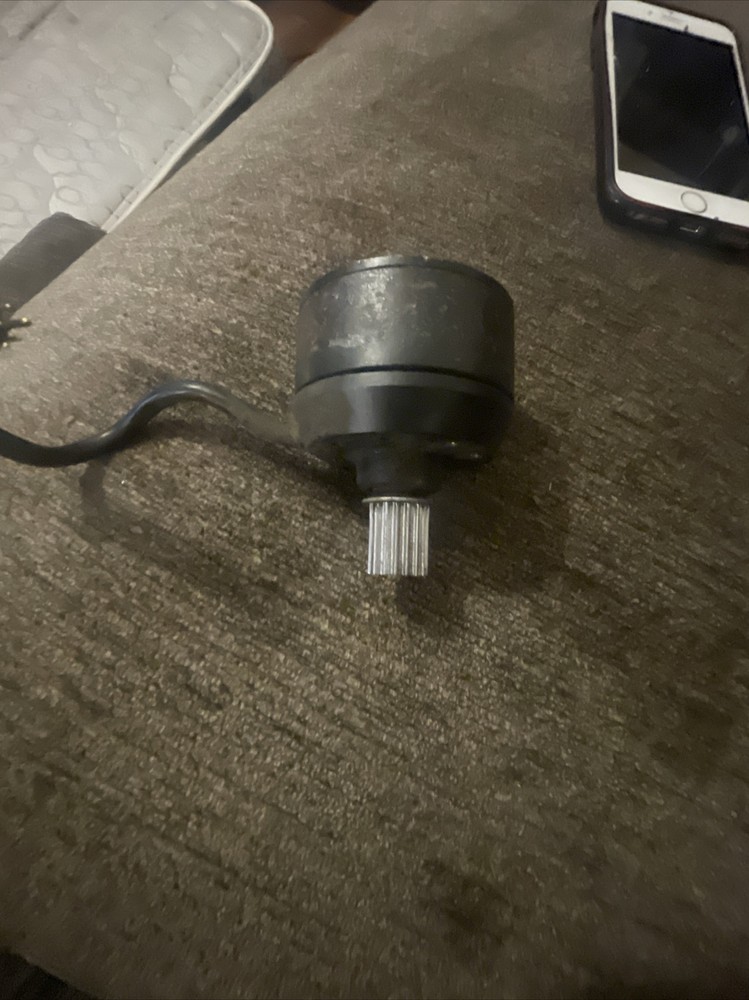 Boosted board T3 motor / Parts Only