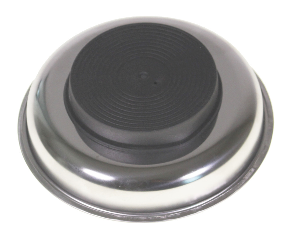 GripTough® MMS Parts Tray