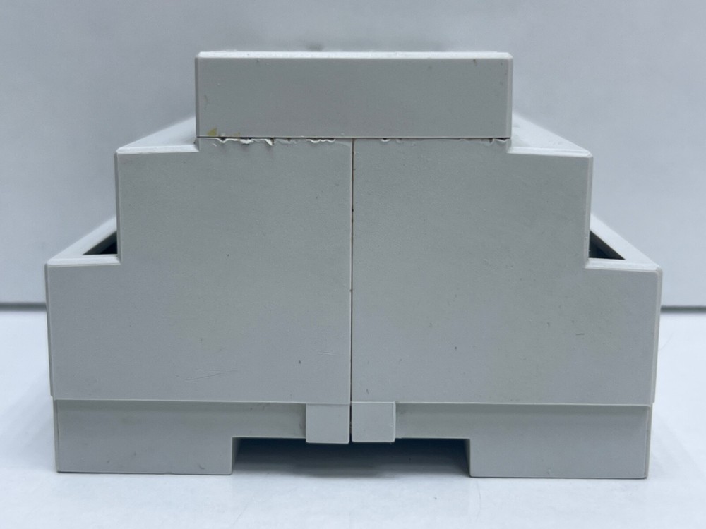 EPV DIMMTRONIC M1000/3.3 Trailing Edge Dimmer