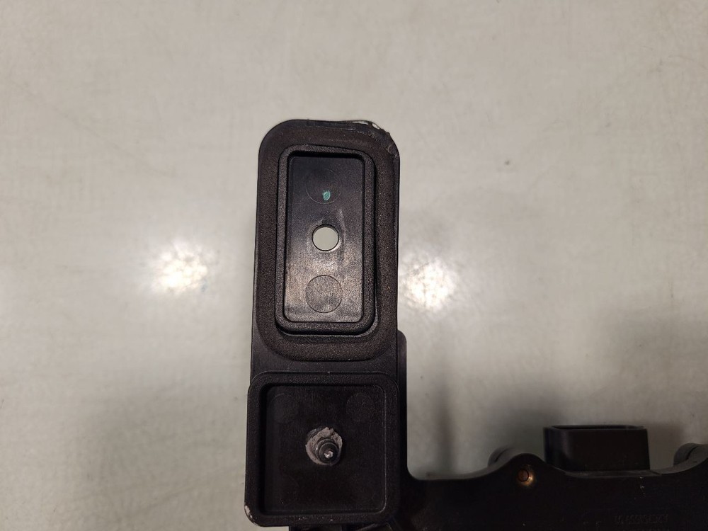 Camera/Projector Radar Unit Fits 18-22 ECOSPORT RH