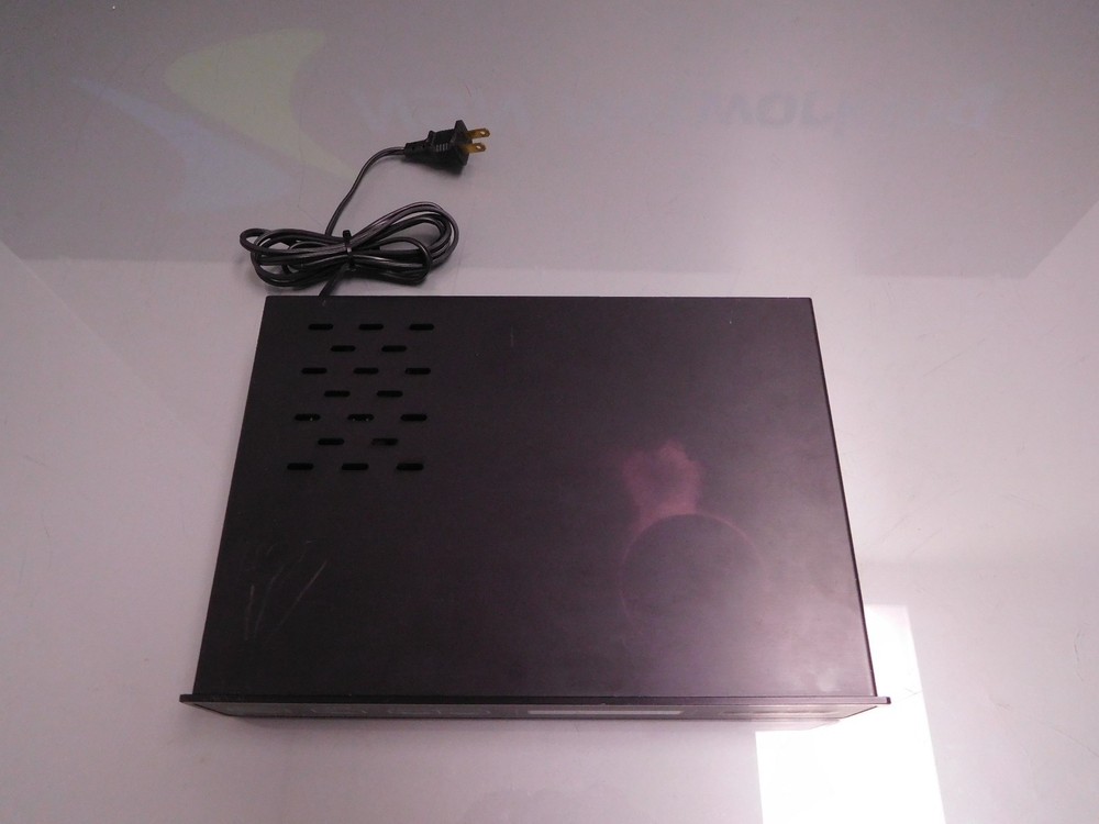 Perfect Image DVT-77H 3-Input Universal Video Transcoder