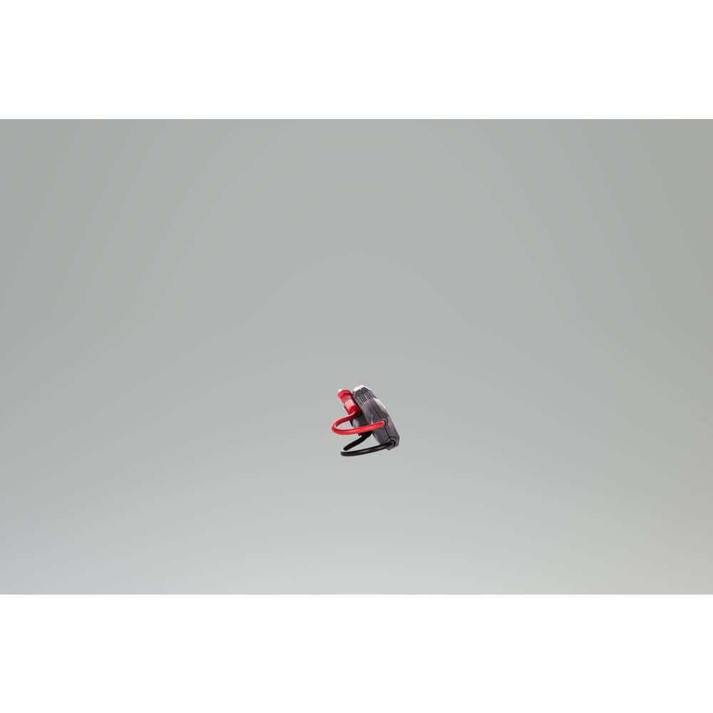 110-220-Volt AC/DC Voltage Tester - Test Electrical Circuits with Ease NEW