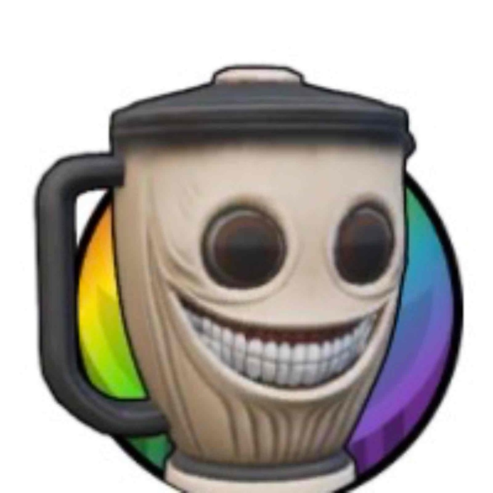 Brainrot Evolution | Gi Gi Gi Sahur Brainrot 🔥🔥🔥