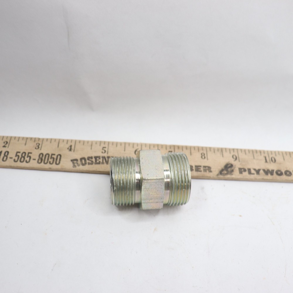 (2-Pk) Adapter 6V-8635