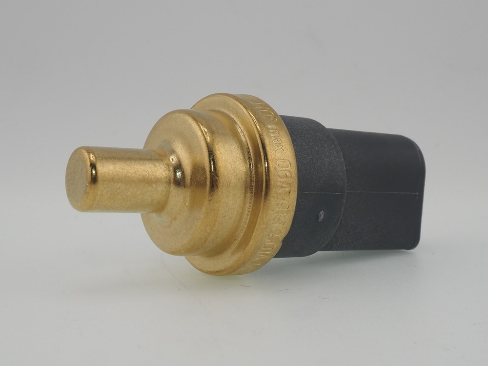Genuine Audi Coolant Temp Sensor 05C-919-501