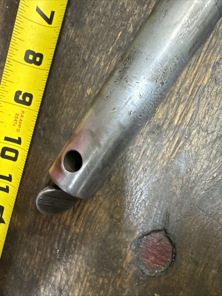 Delta Dp220 Pinion Drill Press