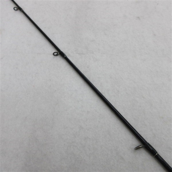 Shimano 14 Ocea jigger infinity b653 Cond/D