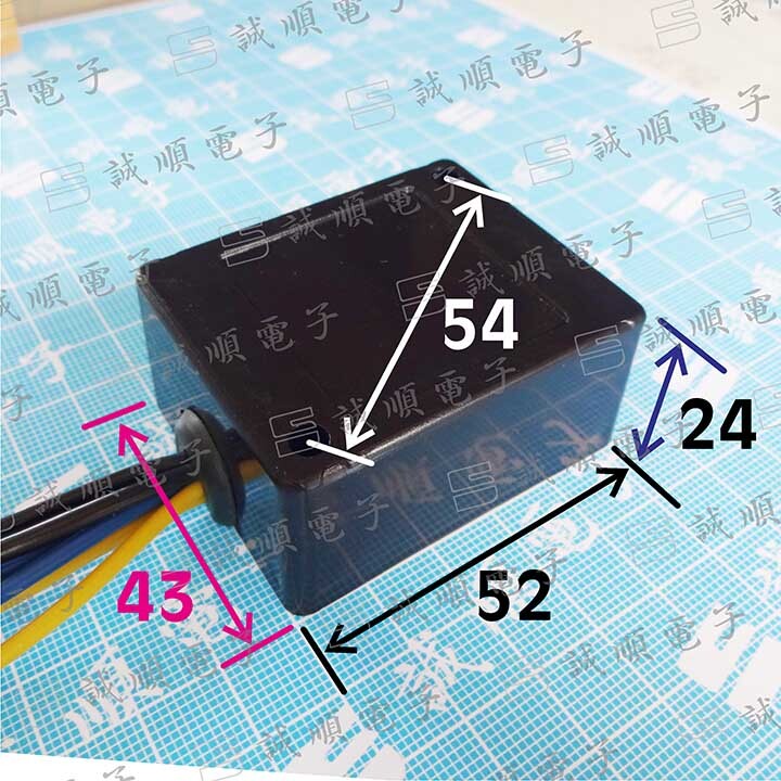 Replace MH-16T INPUT AC380/440V OUTPUT DC170/190V Rectifier