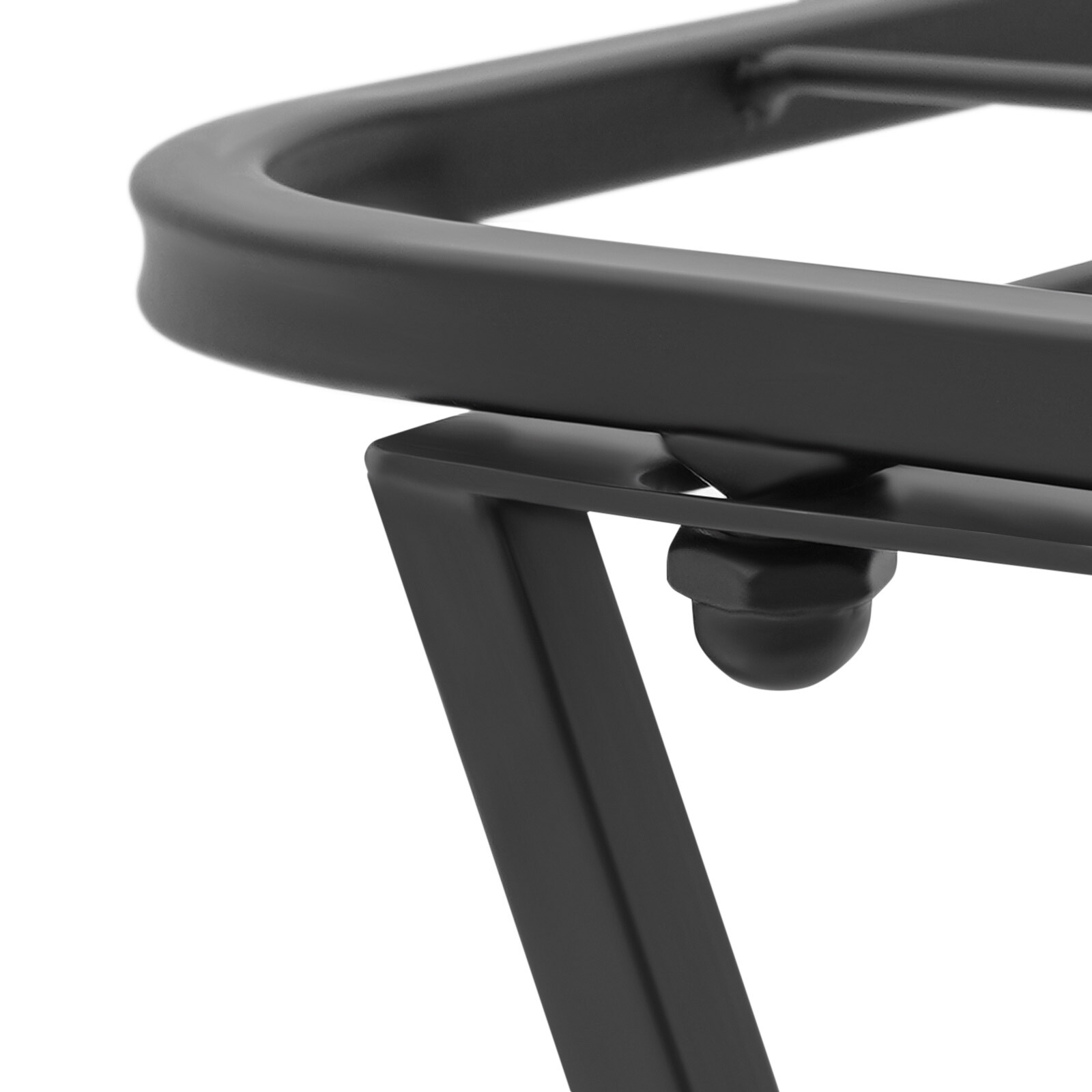 Umbrella Holder Stand Umbrella Rack Organizer Free Standing Umbrella Organizer