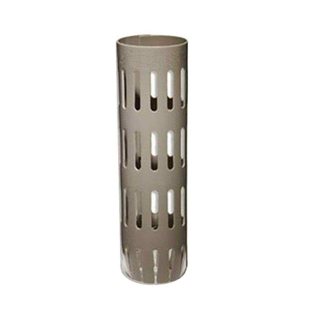 Protect Tree Trunk Protector 6-Pack Flexible Adjustable With Expansion Tabs