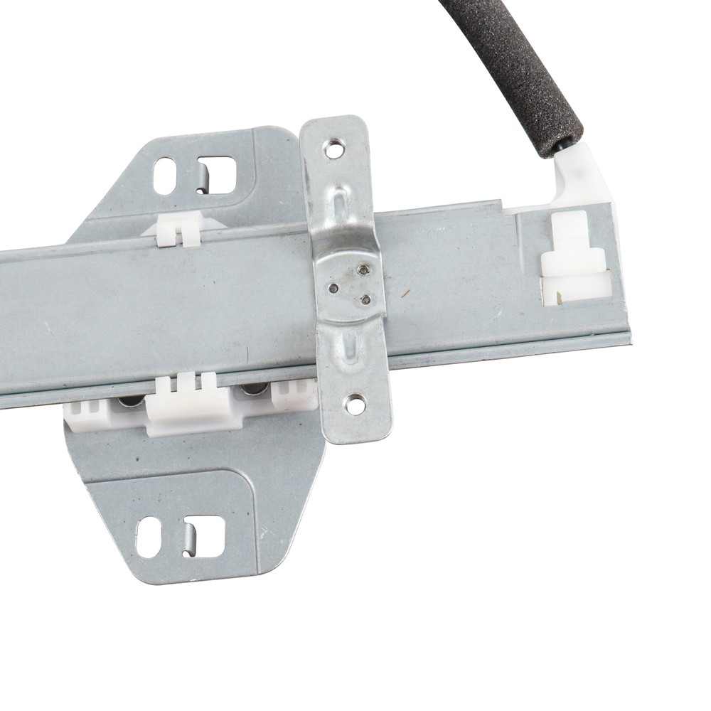 Front Left Side Window Regulator w/ Motor For 2003-2011 Honda Element 748-131