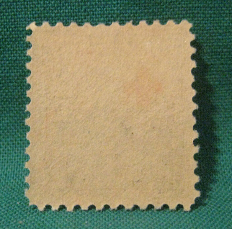 2c Red Cross-MNH Single-Scott #702-Issued 1931