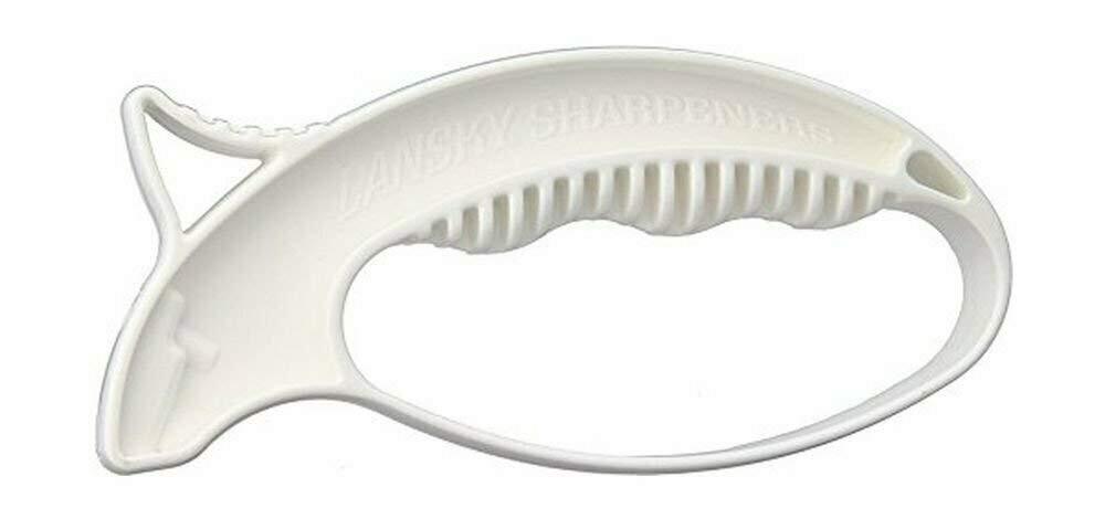 New Lansky LSTCF Filet and Bait Sharpener LSTCF