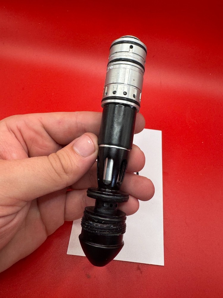 Evil PB/Dye Minion Bolt/Engine