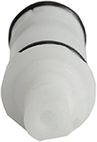 Danco Faucet Cartridge 18326B HOT/COLD STEM 6S-1H/C for Moen®/Stanadyne®