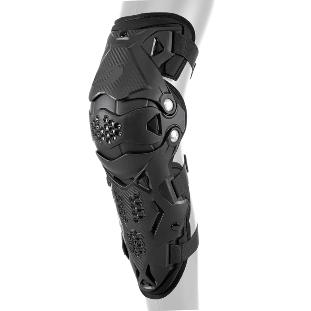 O'Neal Pro IV Knee Guard