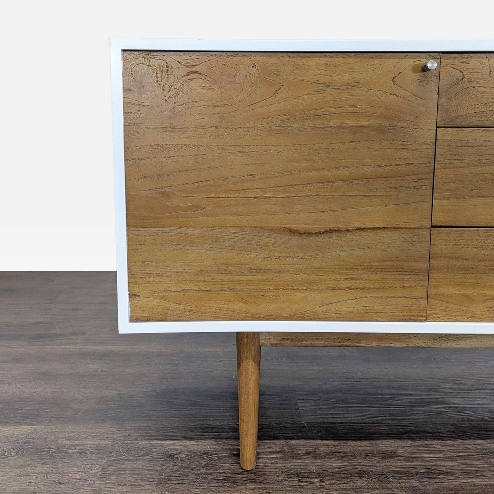 Scandinavian Designs Vantar Sideboard