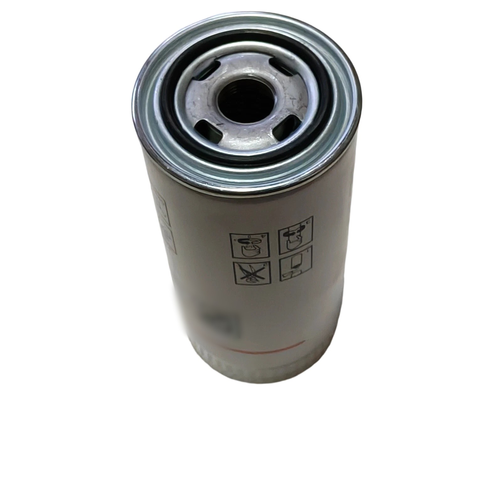 NEW For Quincy CP Compressor 6221-3725-00 6211-4722-00 6211-4723-00 Filter Kit