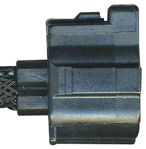 23139 Oxygen Sensor