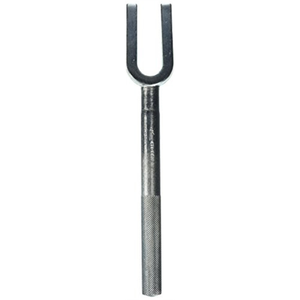 K-Tool 71502 15/16" Ball Joint Separator Pickle Fork