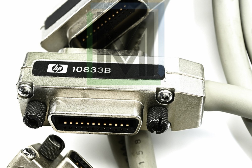 85101C 8510C 8515A 83621A PROCESSOR NETWORK ANALYZER SWEEPR S-PARAMETER FULL SET