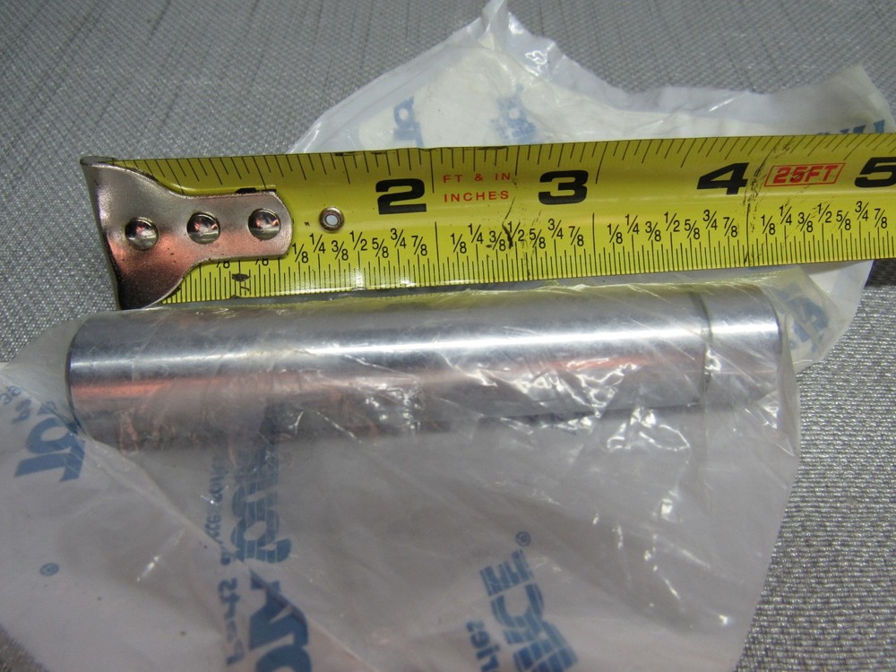 MT39806 Piston Hydraulic Unit