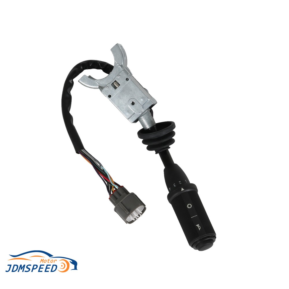 Forward & Reverse Column Switch fit for JCB Backhoe 1400B 1550B 1600B 1700B