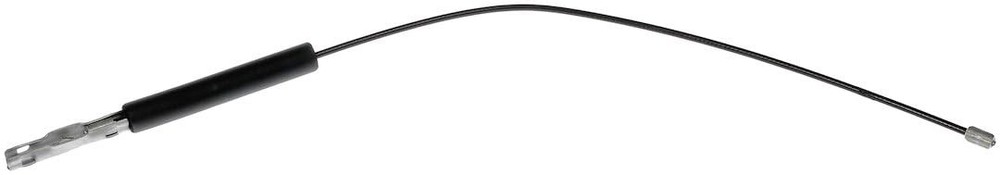 Dorman Oe Solutions C661233 Brake Cable