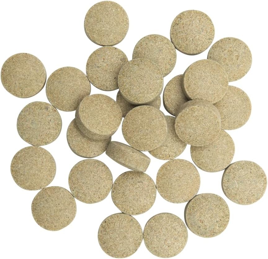 Immune System Support Multi-Vitamin Supplement for Dogs (30 CT)