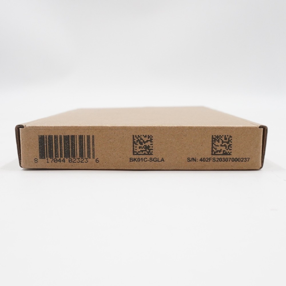 Bitkey Bitcoin Hardware Wallet BK001 | BK01C-SGLA