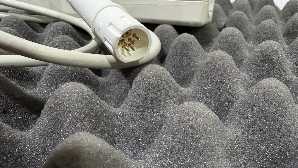 System Cable Trap 452213115907 Achieva, Intera Philips