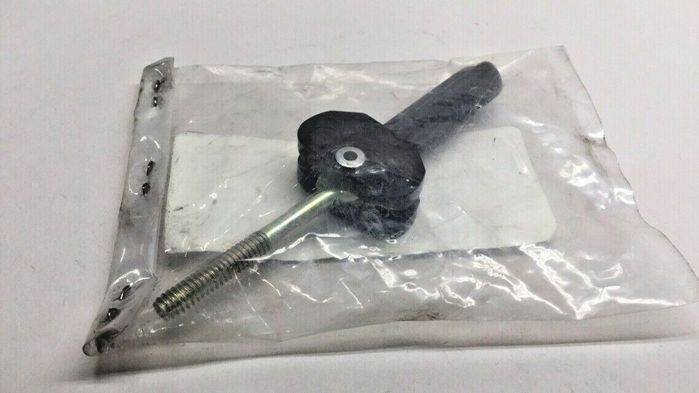 Flexco 55592 Cam Lever Assembly Alligator ST8-C / ST8C