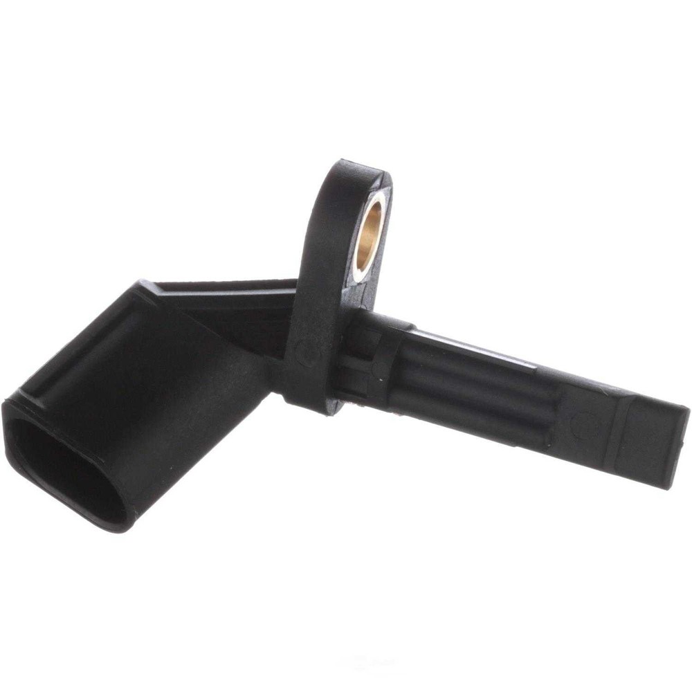 ABS Sensor  Standard Motor Products  ALS1578